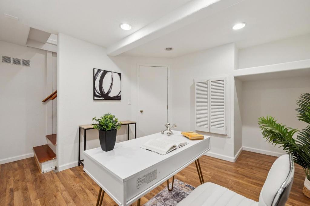 MLS #ML82034528 image #31