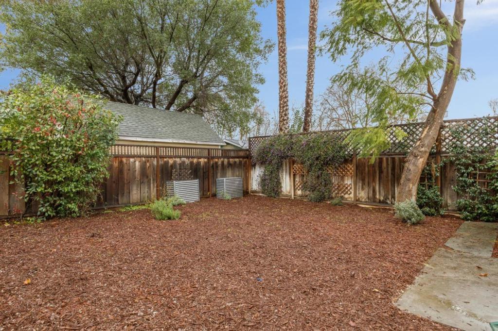 MLS #ML82034528 image #33