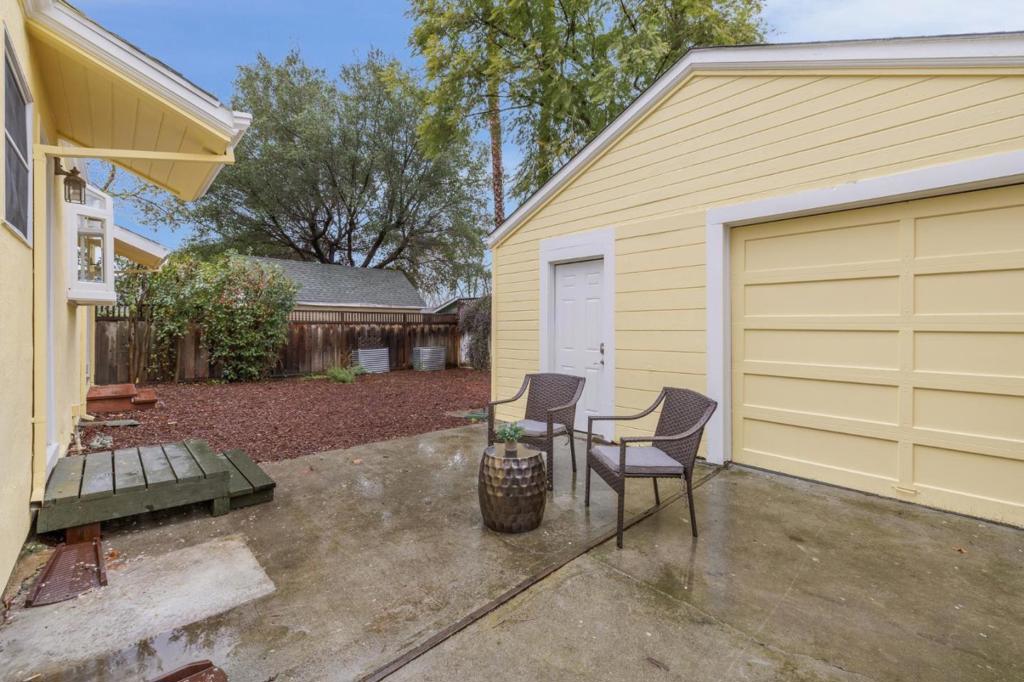 MLS #ML82034528 image #35