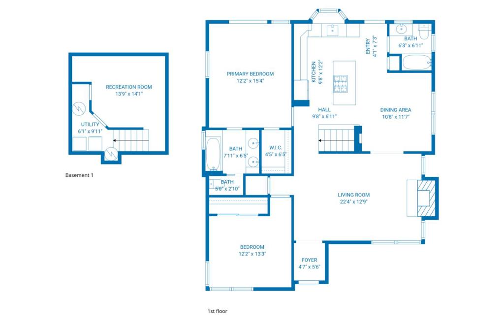 MLS #ML82034528 image #37