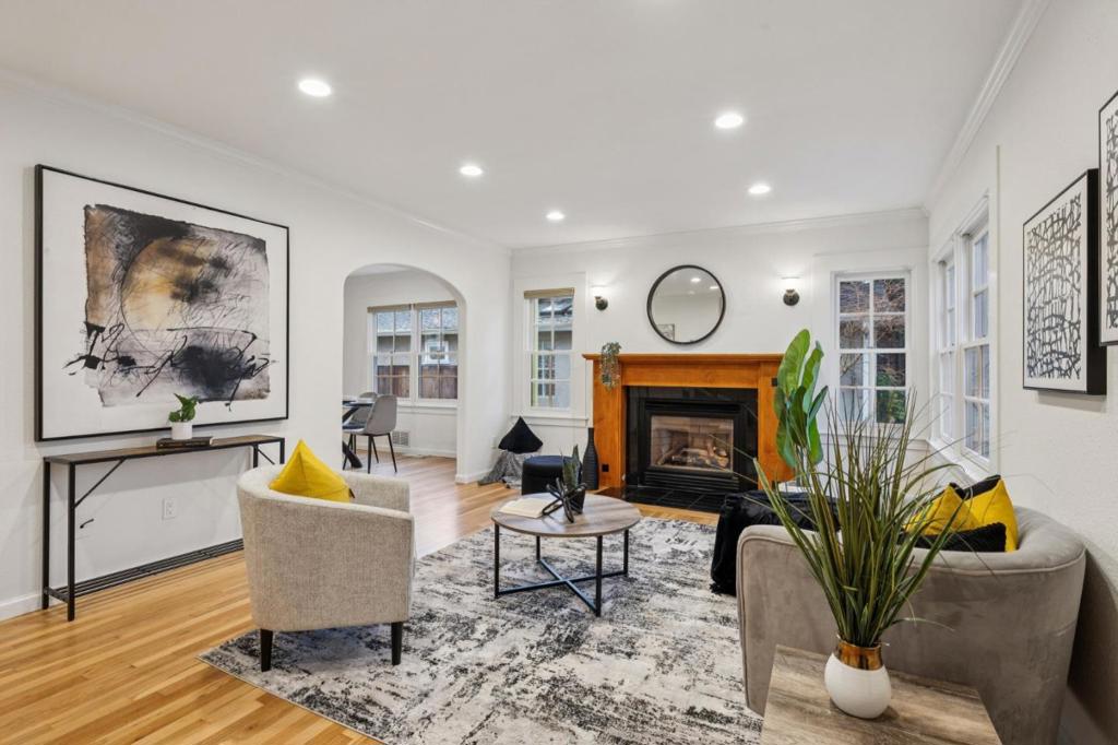 MLS #ML82034528 image #5