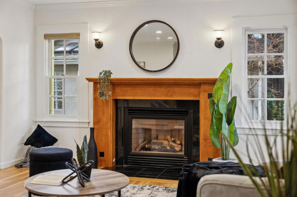 MLS #ML82034528 image #6