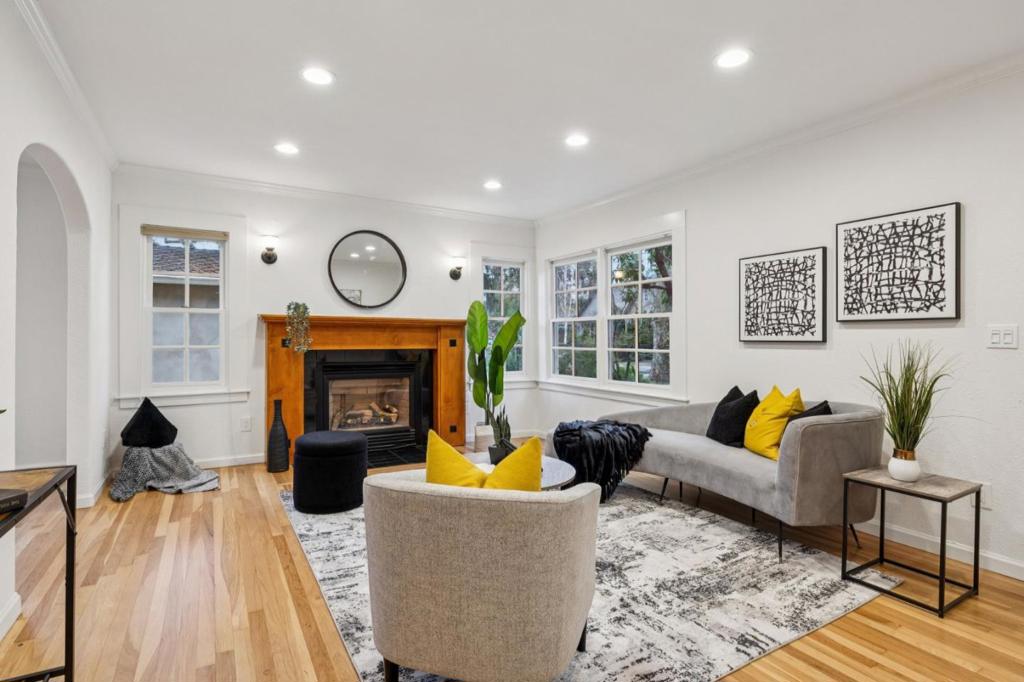 MLS #ML82034528 image #7