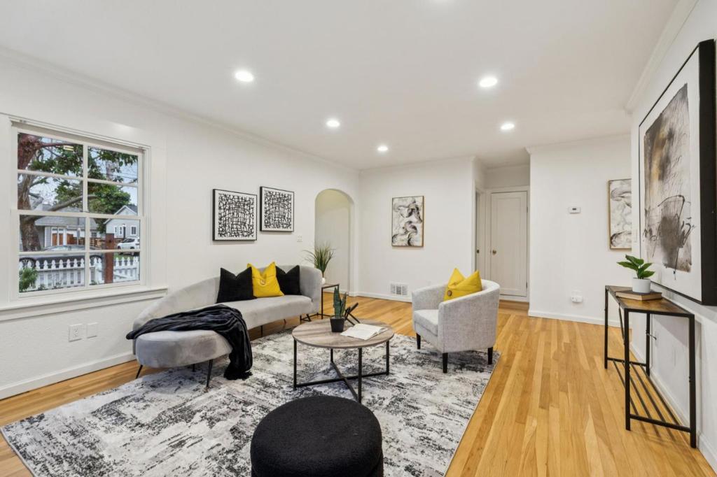 MLS #ML82034528 image #8