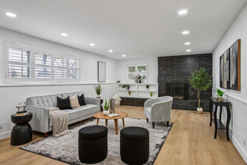 MLS #ML82034534 image #10