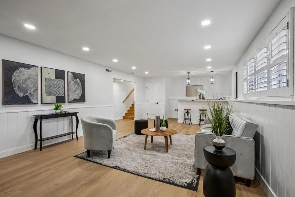 MLS #ML82034534 image #13