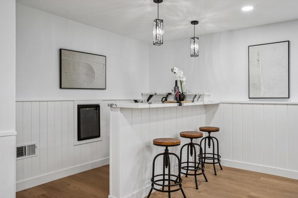 MLS #ML82034534 image #14