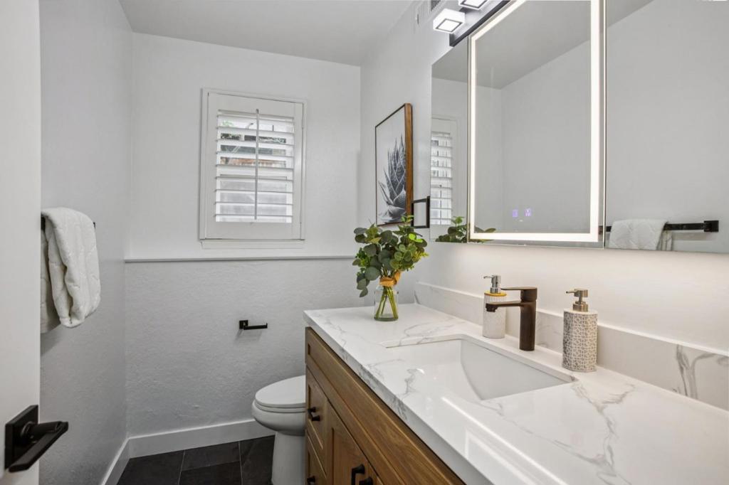 MLS #ML82034534 image #16