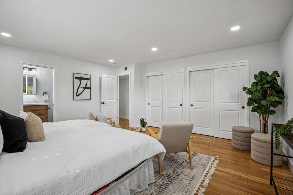 MLS #ML82034534 image #19