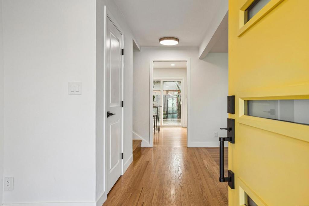 MLS #ML82034534 image #2