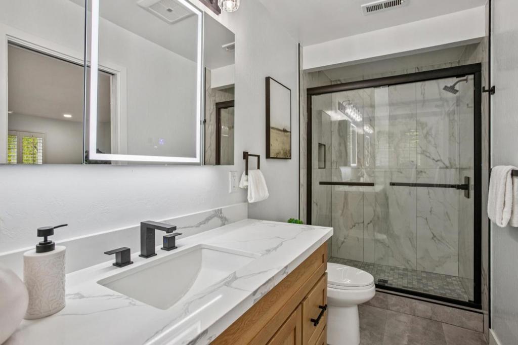 MLS #ML82034534 image #20