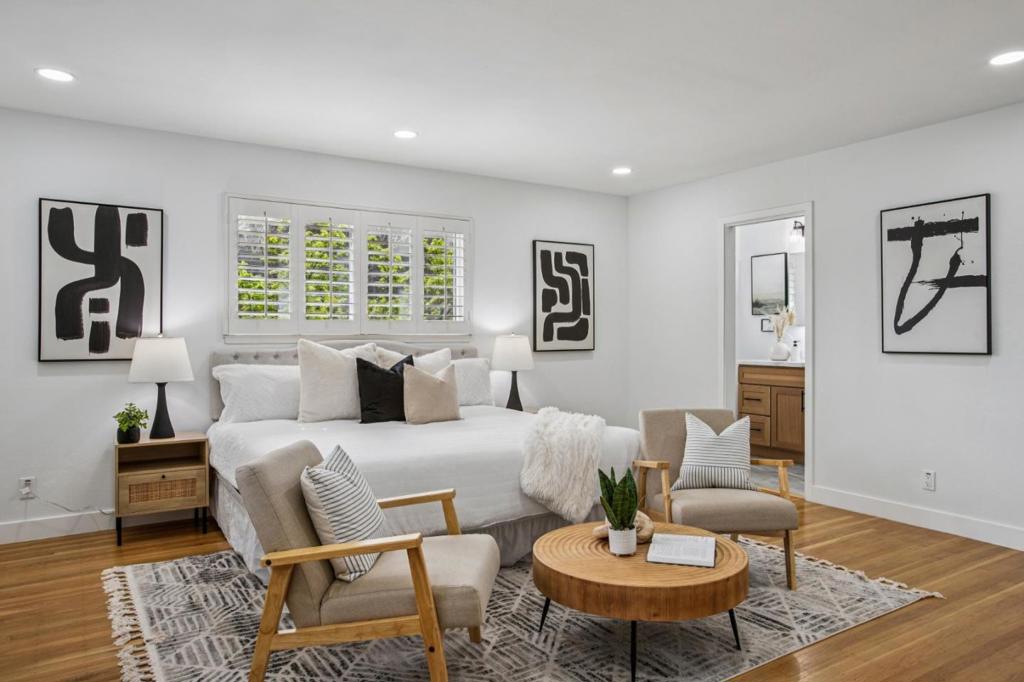 MLS #ML82034534 image #22