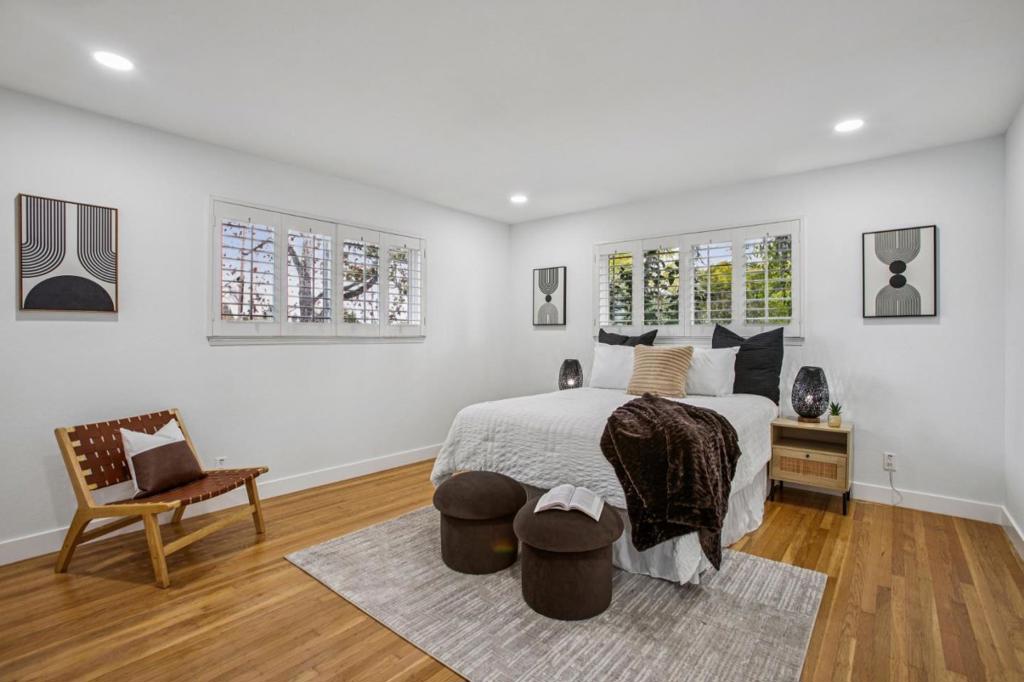 MLS #ML82034534 image #25