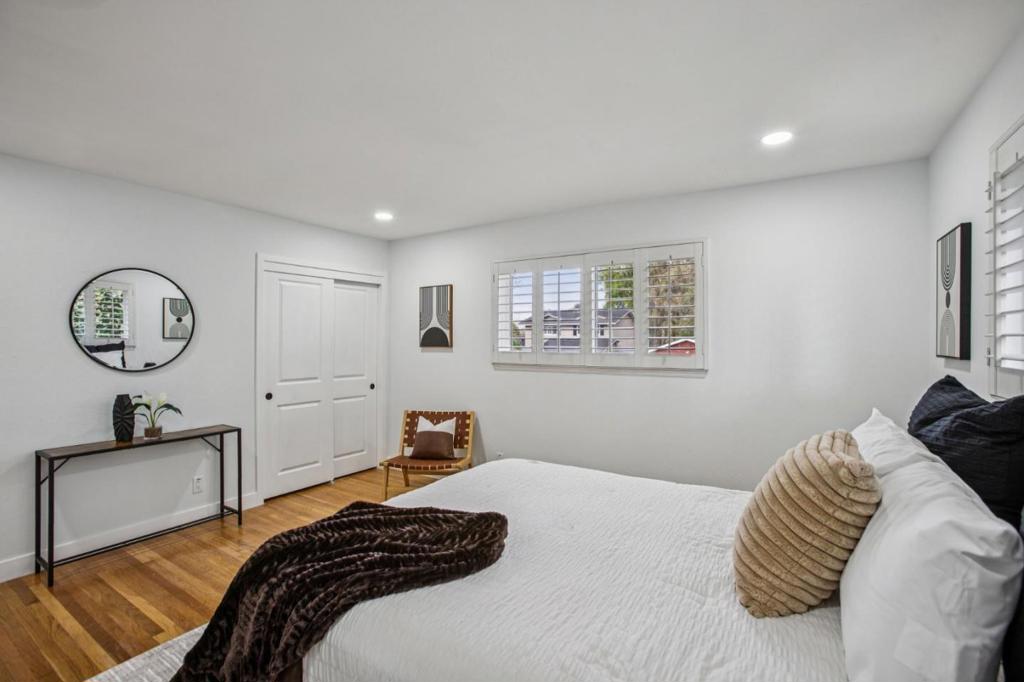 MLS #ML82034534 image #26