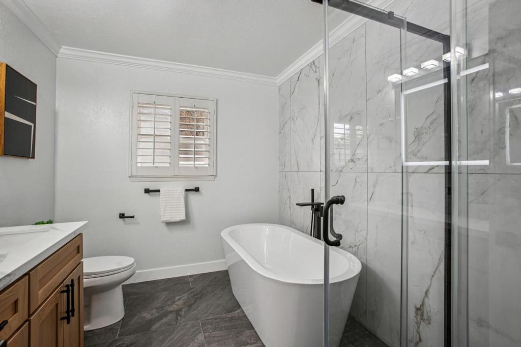 MLS #ML82034534 image #27