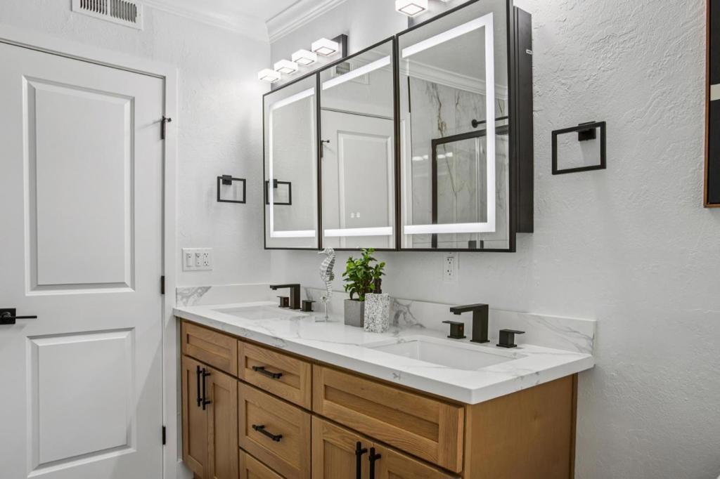 MLS #ML82034534 image #28