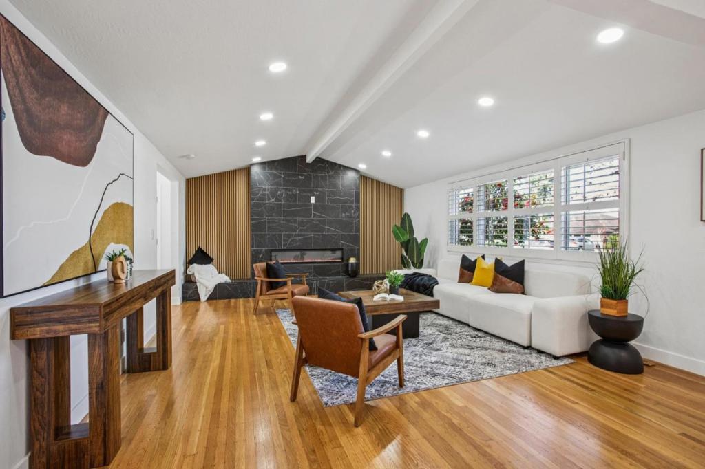 MLS #ML82034534 image #3