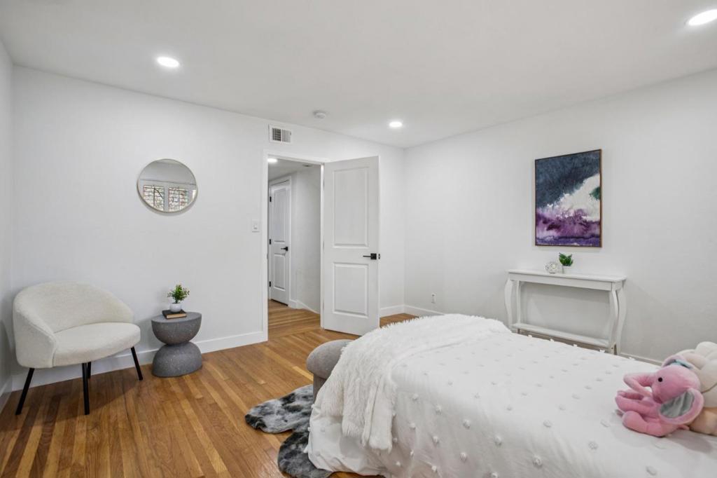 MLS #ML82034534 image #31