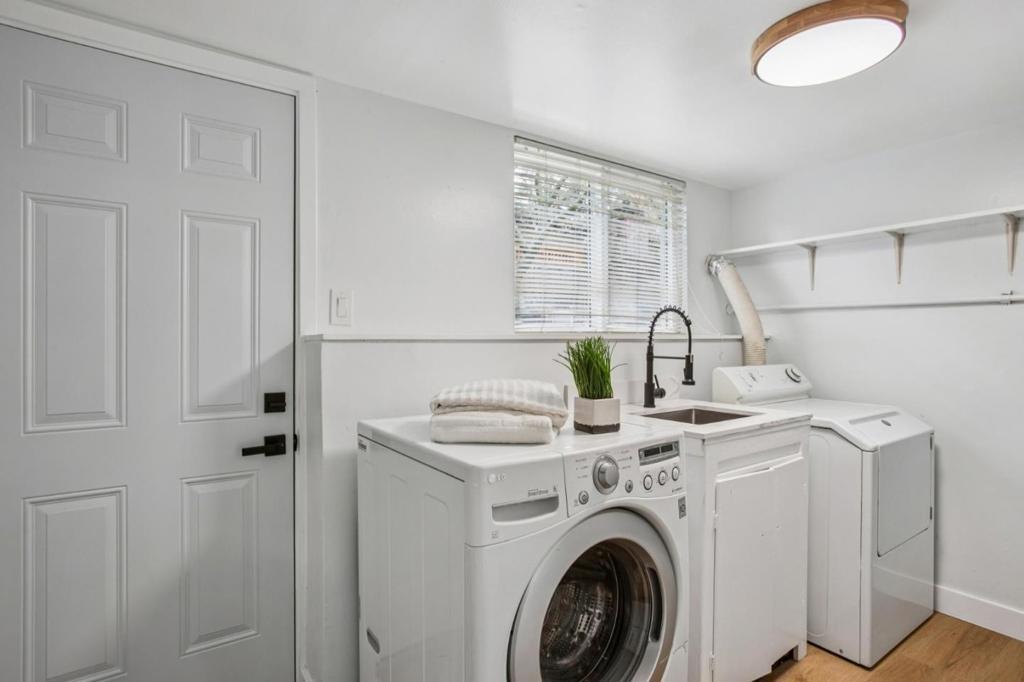 MLS #ML82034534 image #32