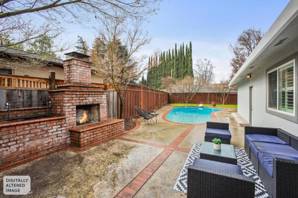 MLS #ML82034534 image #33