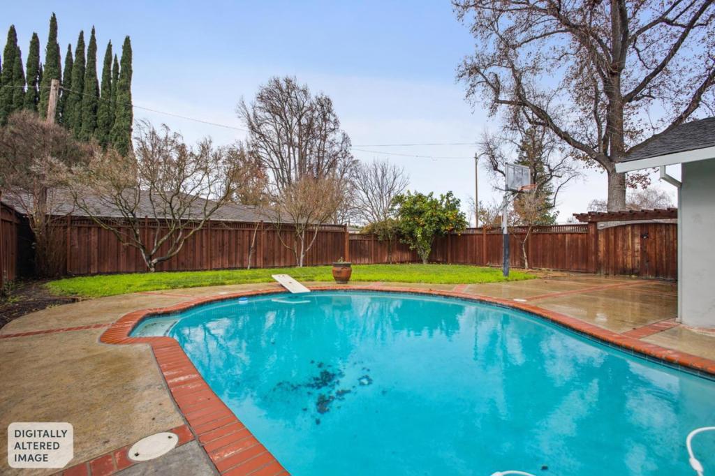 MLS #ML82034534 image #34