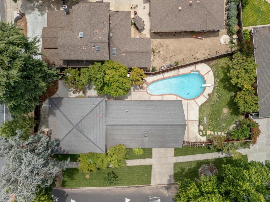 MLS #ML82034534 image #37