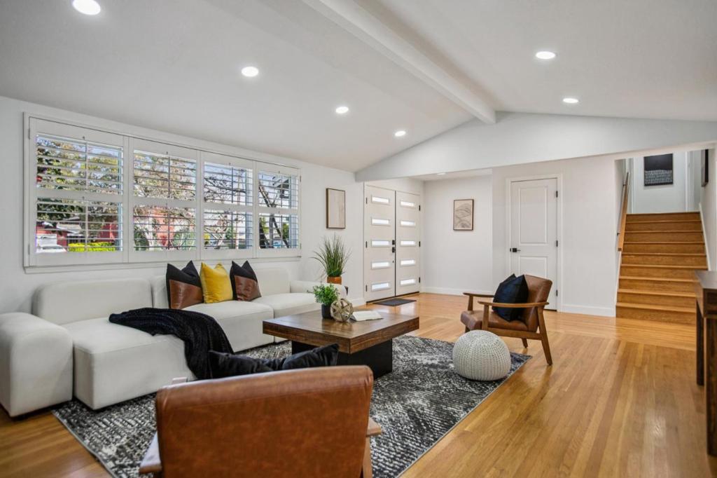 MLS #ML82034534 image #4