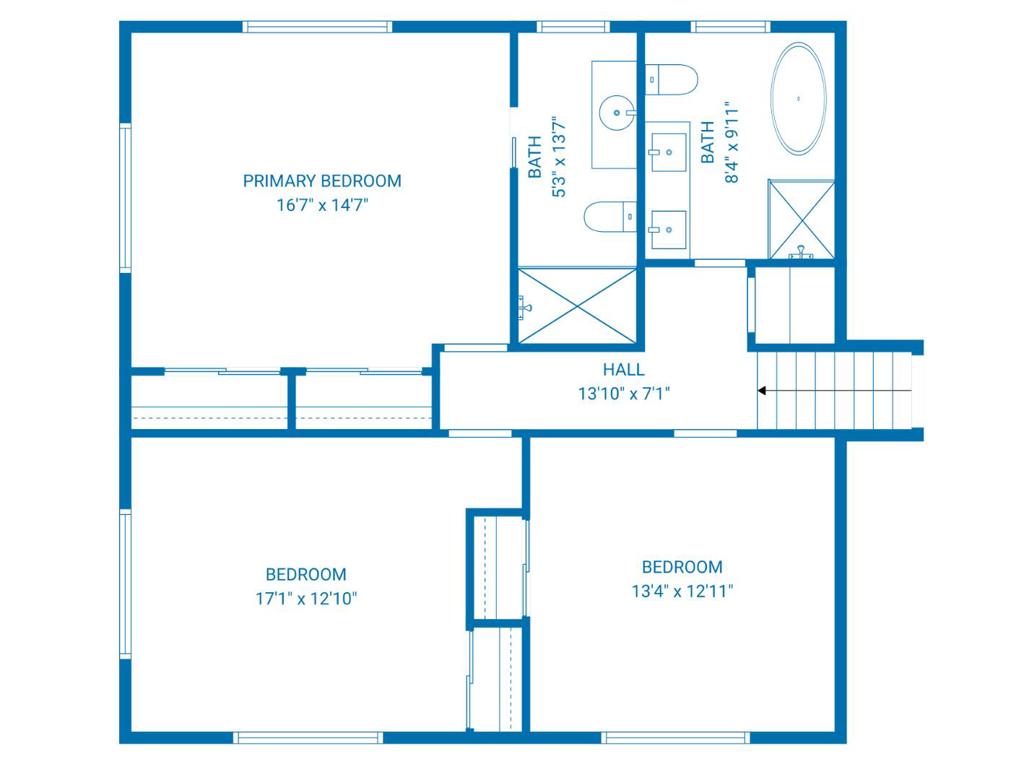 MLS #ML82034534 image #40