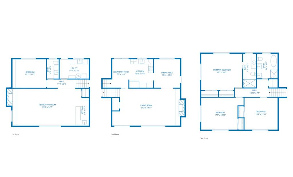 MLS #ML82034534 image #41