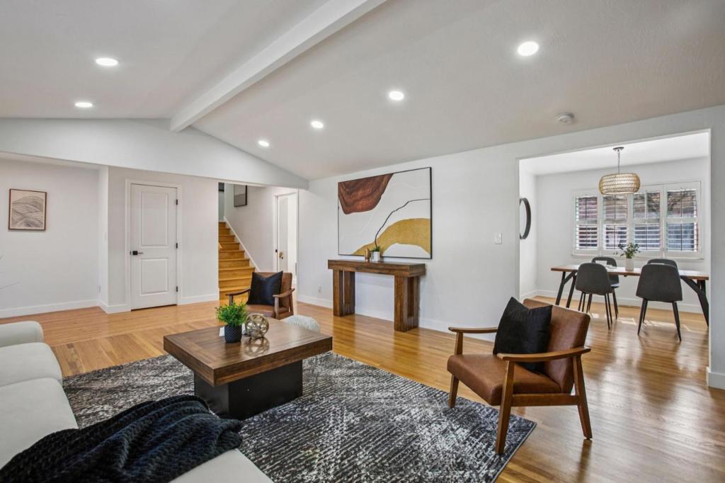 MLS #ML82034534 image #5