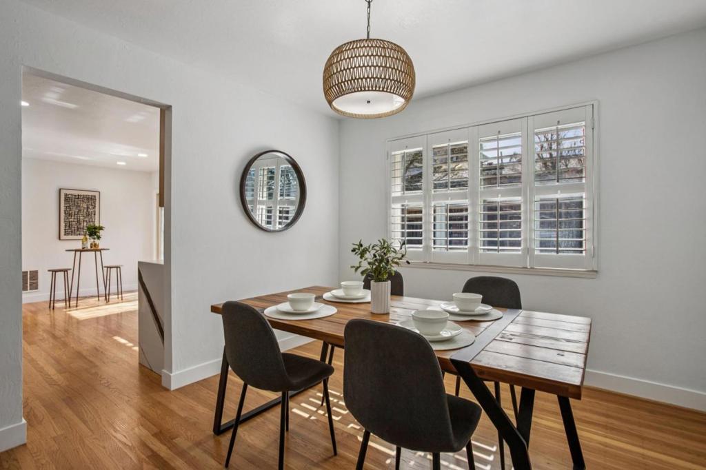 MLS #ML82034534 image #6