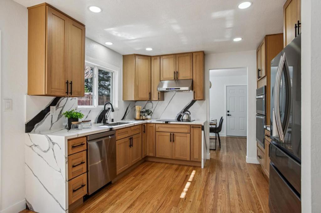 MLS #ML82034534 image #7