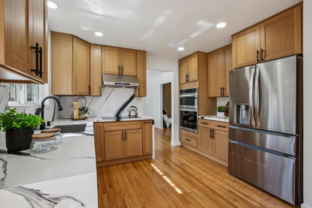 MLS #ML82034534 image #8