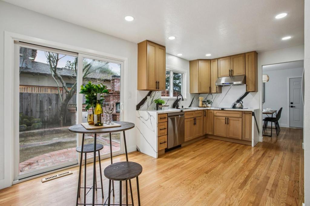 MLS #ML82034534 image #9