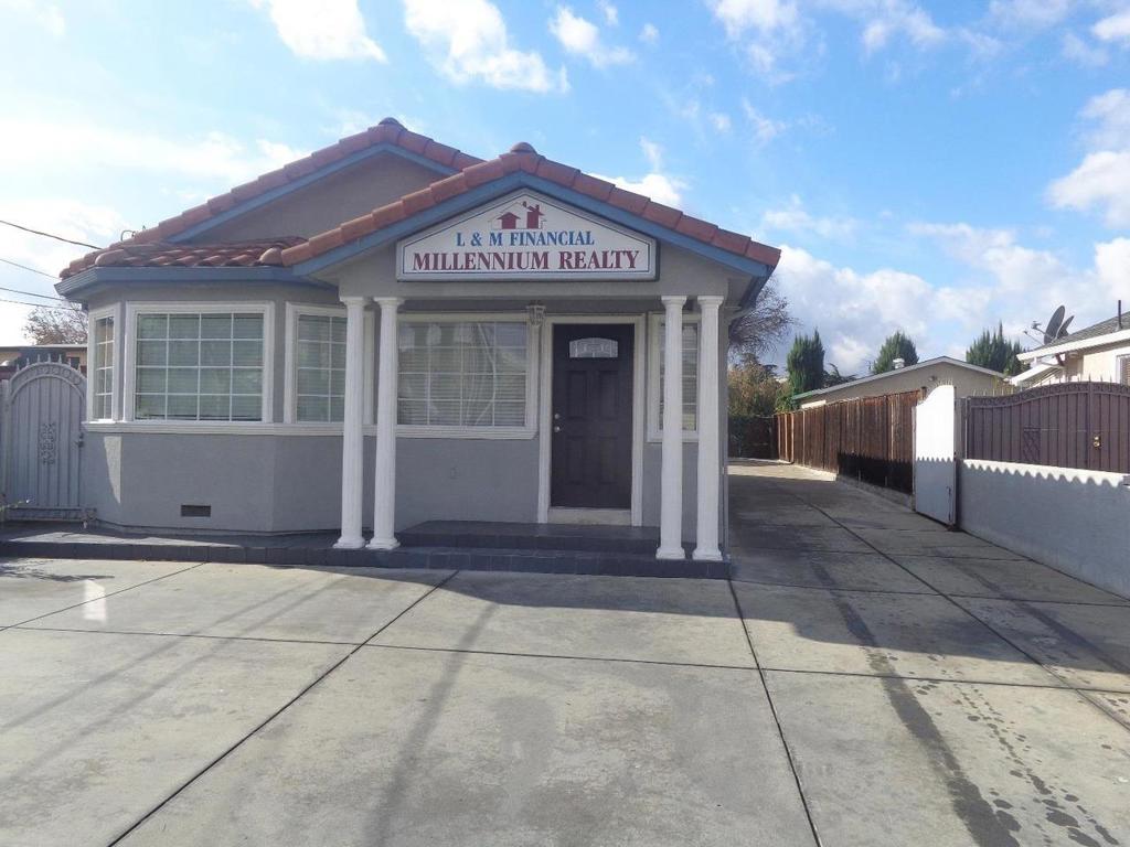 MLS #ML82034649 image #1