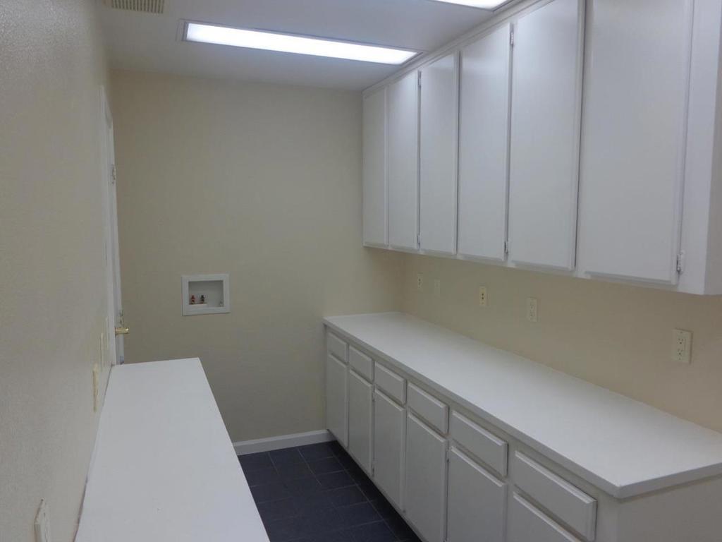 MLS #ML82034649 image #3