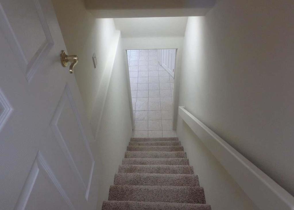 MLS #ML82034649 image #5