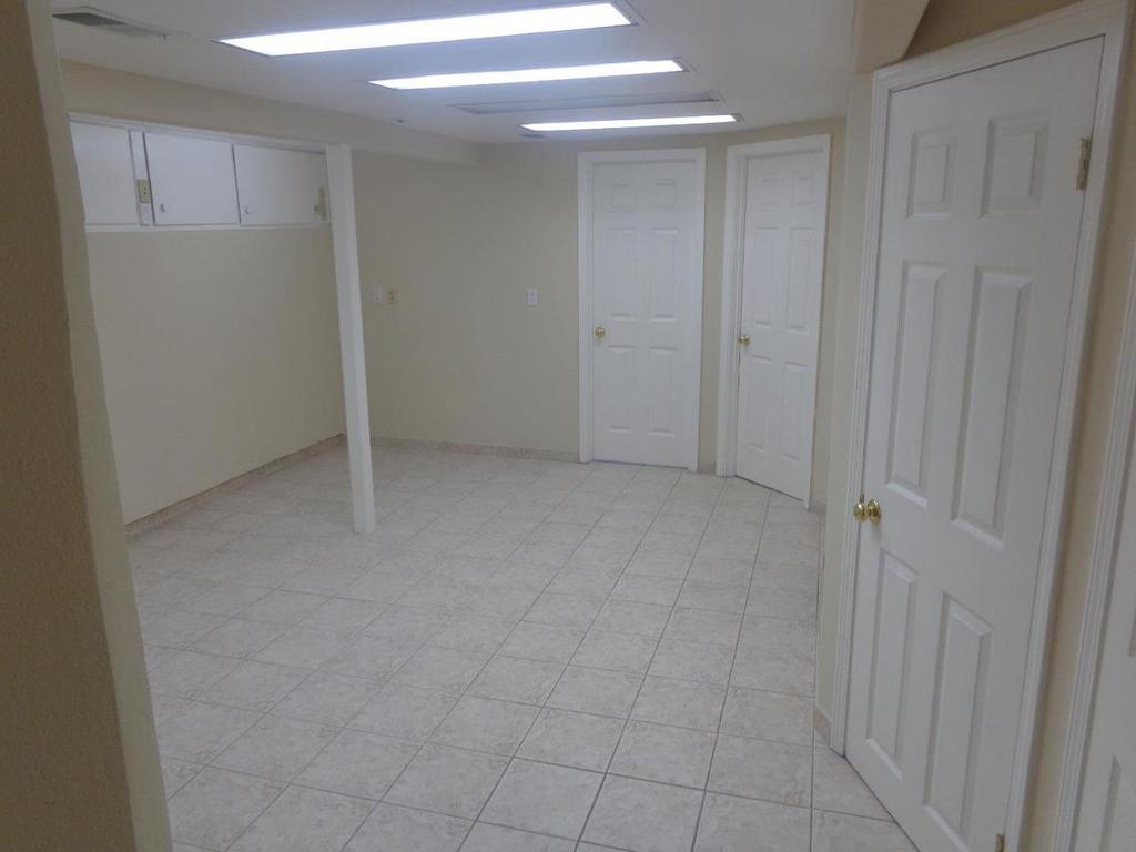 MLS #ML82034649 image #6