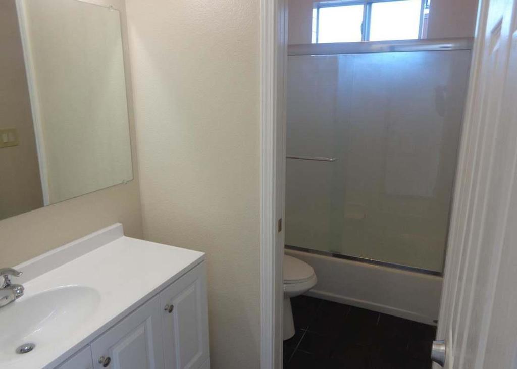 MLS #ML82034649 image #7