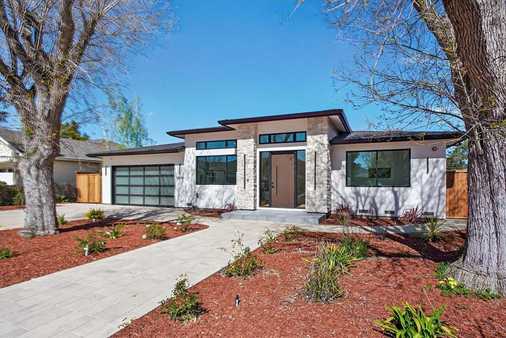 MLS #ML82034731 image #1