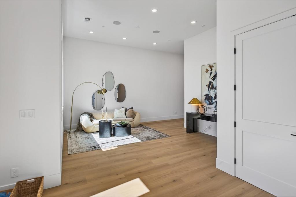 MLS #ML82034731 image #10