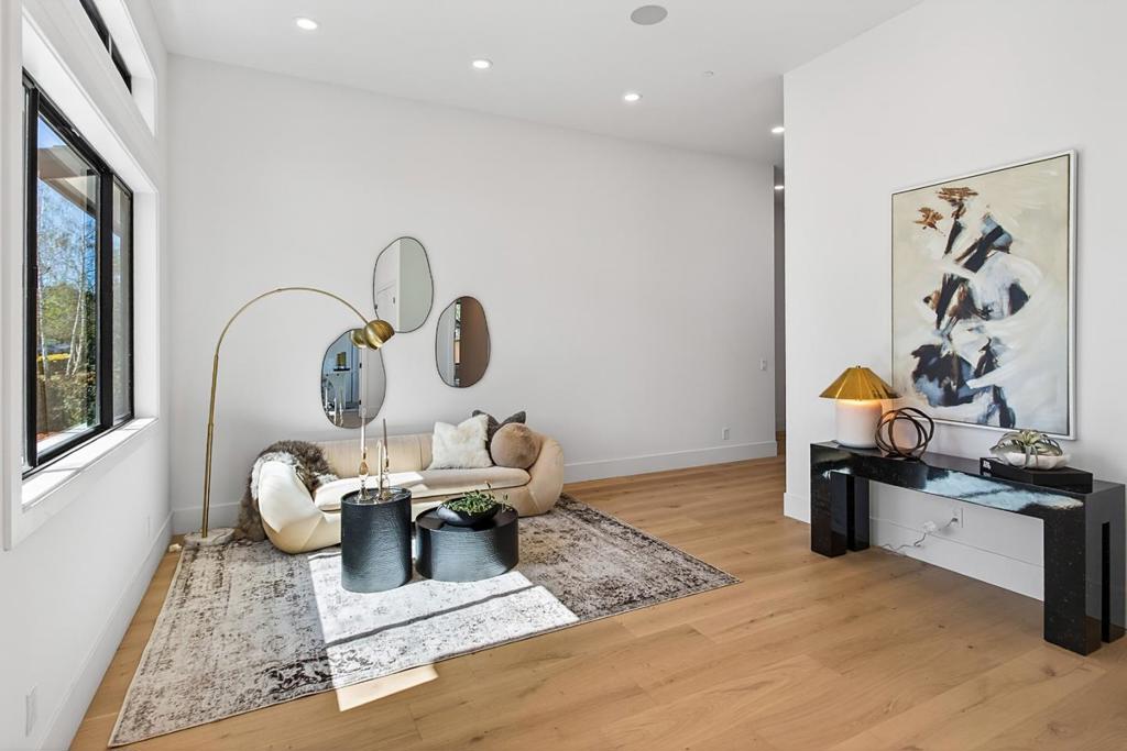 MLS #ML82034731 image #11