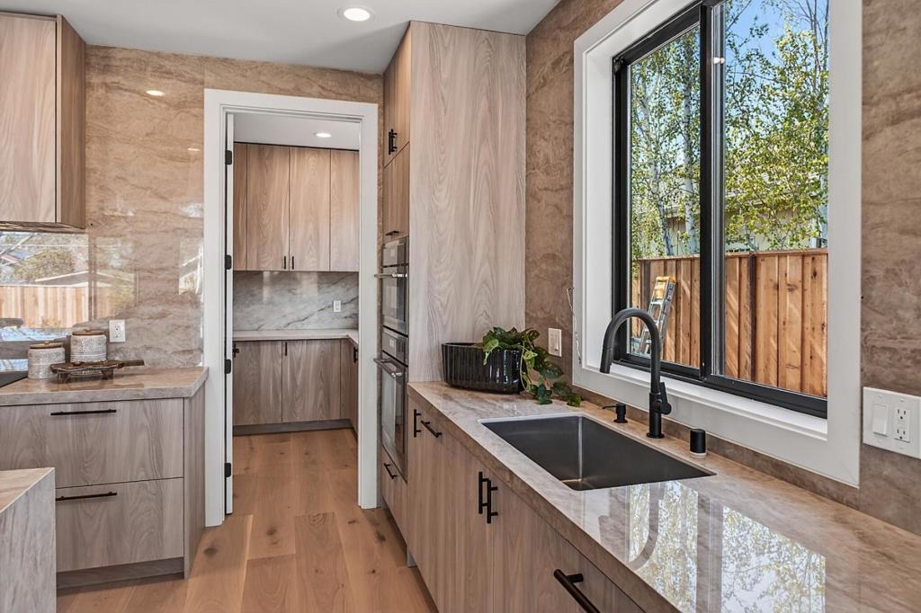 MLS #ML82034731 image #12