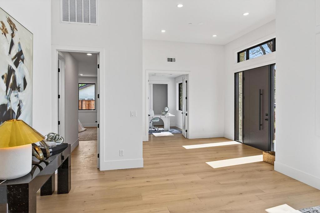 MLS #ML82034731 image #13