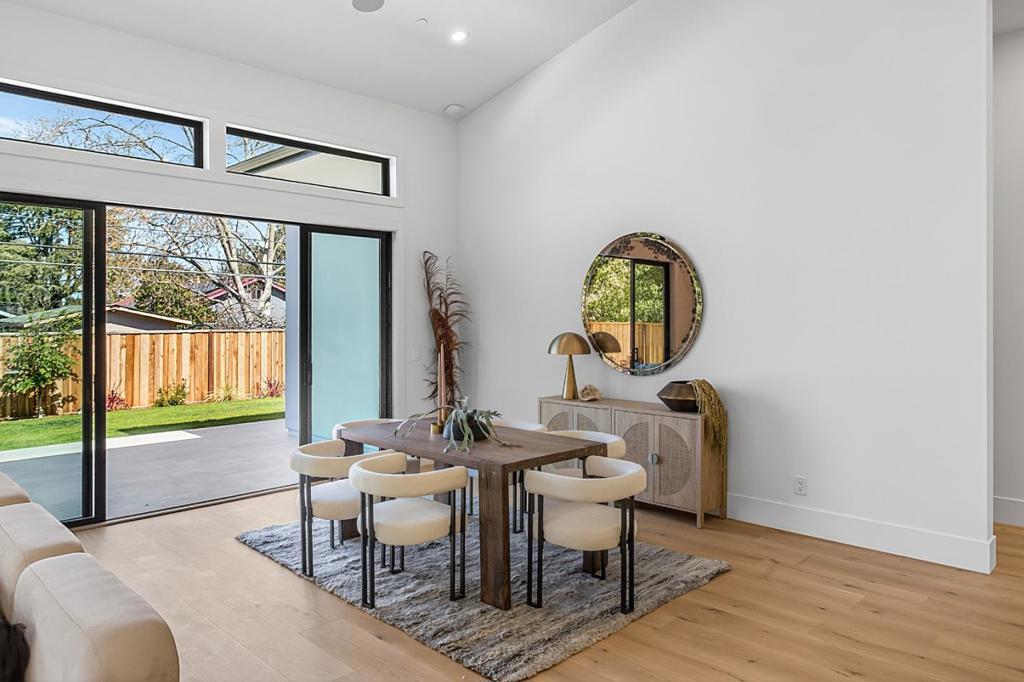 MLS #ML82034731 image #14