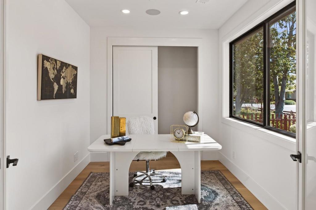 MLS #ML82034731 image #17