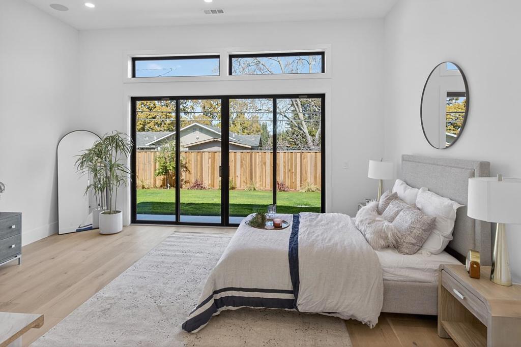 MLS #ML82034731 image #18