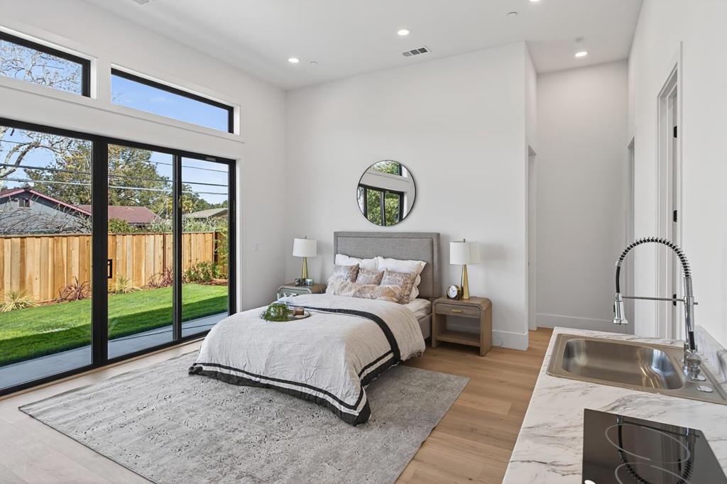 MLS #ML82034731 image #19