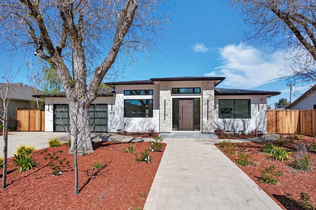 MLS #ML82034731 image #2