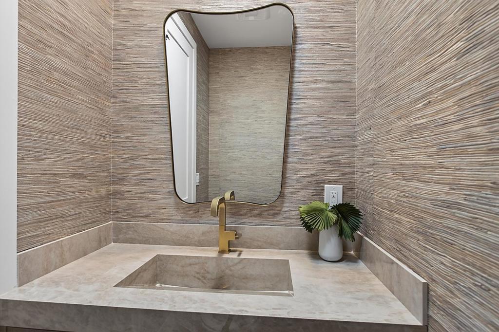 MLS #ML82034731 image #20